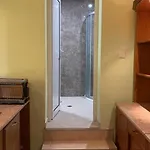 Stamopolu Klubnika * 普里莫尔斯科