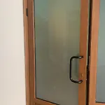 Stamopolu Klubnika 公寓