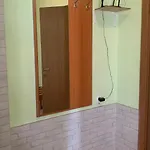 Stamopolu Klubnika 普里莫尔斯科