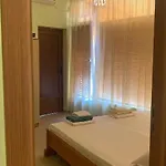 公寓 Stamopolu Klubnika 普里莫尔斯科