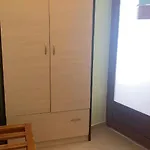 Stamopolu Klubnika 普里莫尔斯科
