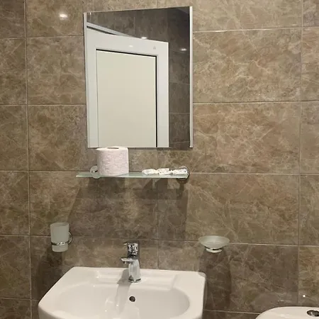 Stamopolu Klubnika
